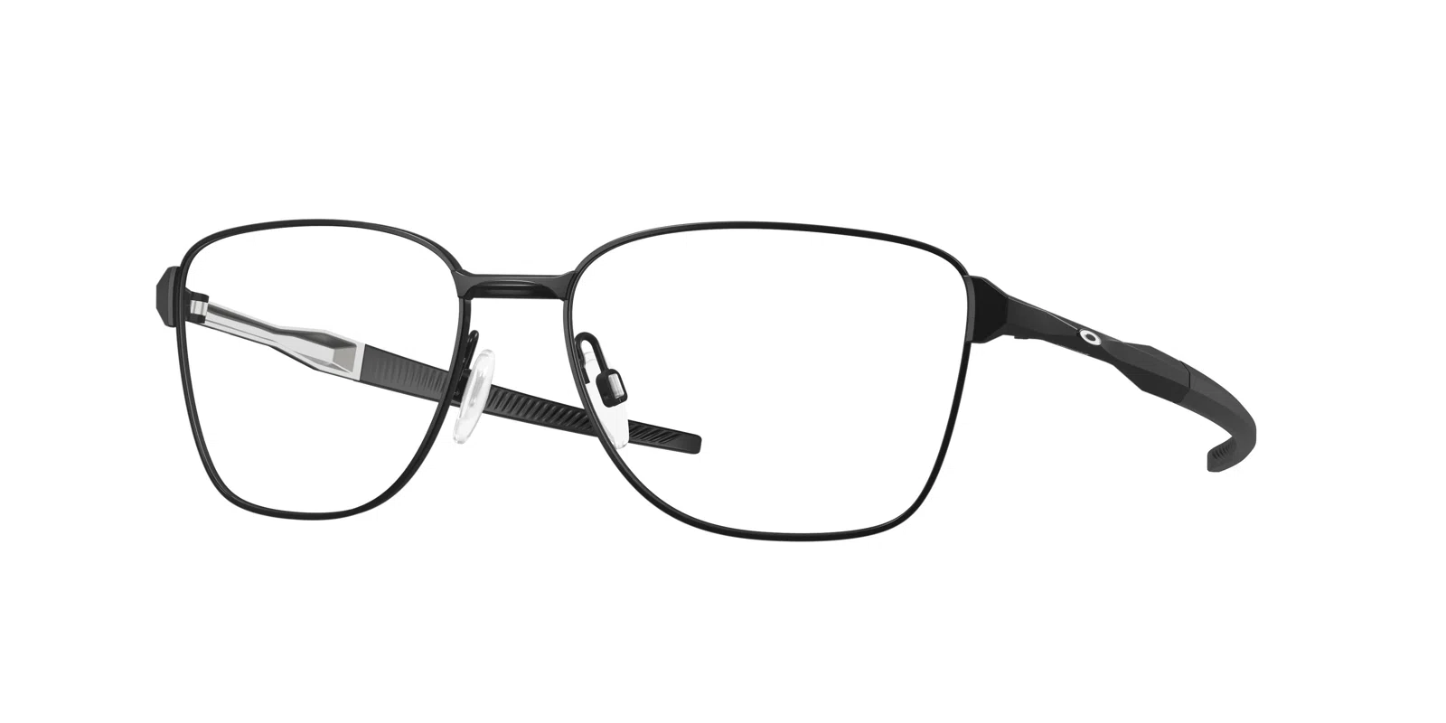 Oakley Dagger Board 3005 Eyeglasses - view 22